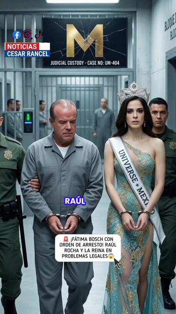 @Cesar Rancel