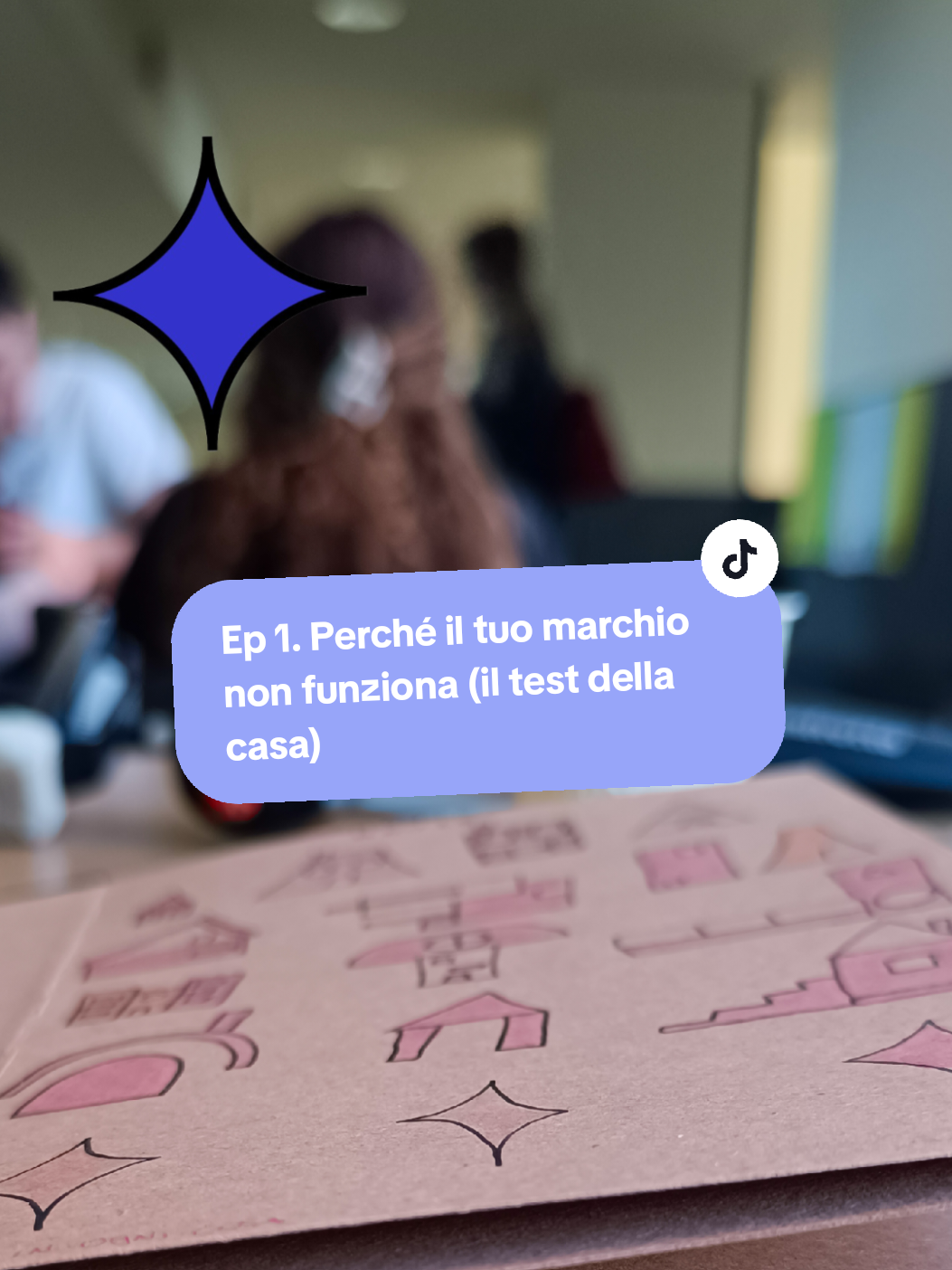 @Il.rosa.in.ogni.cosa