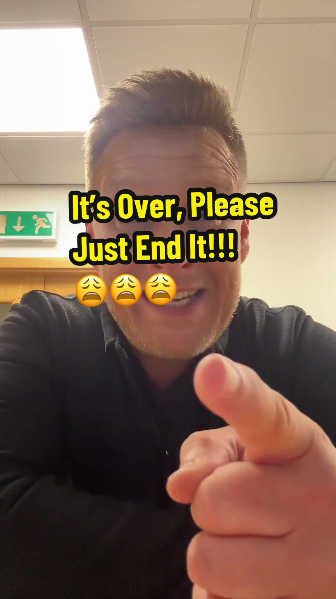 @Lancashire Lad Football