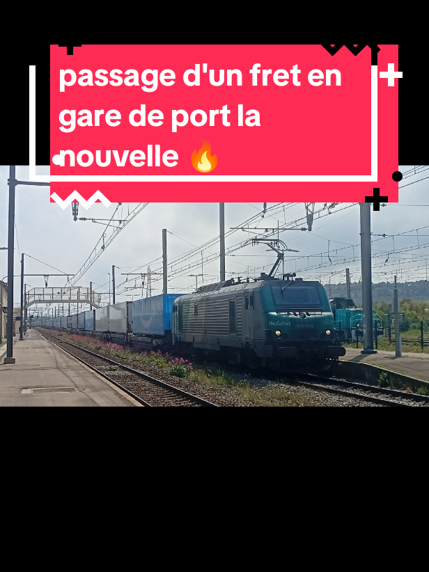 @Le spoteur du 11