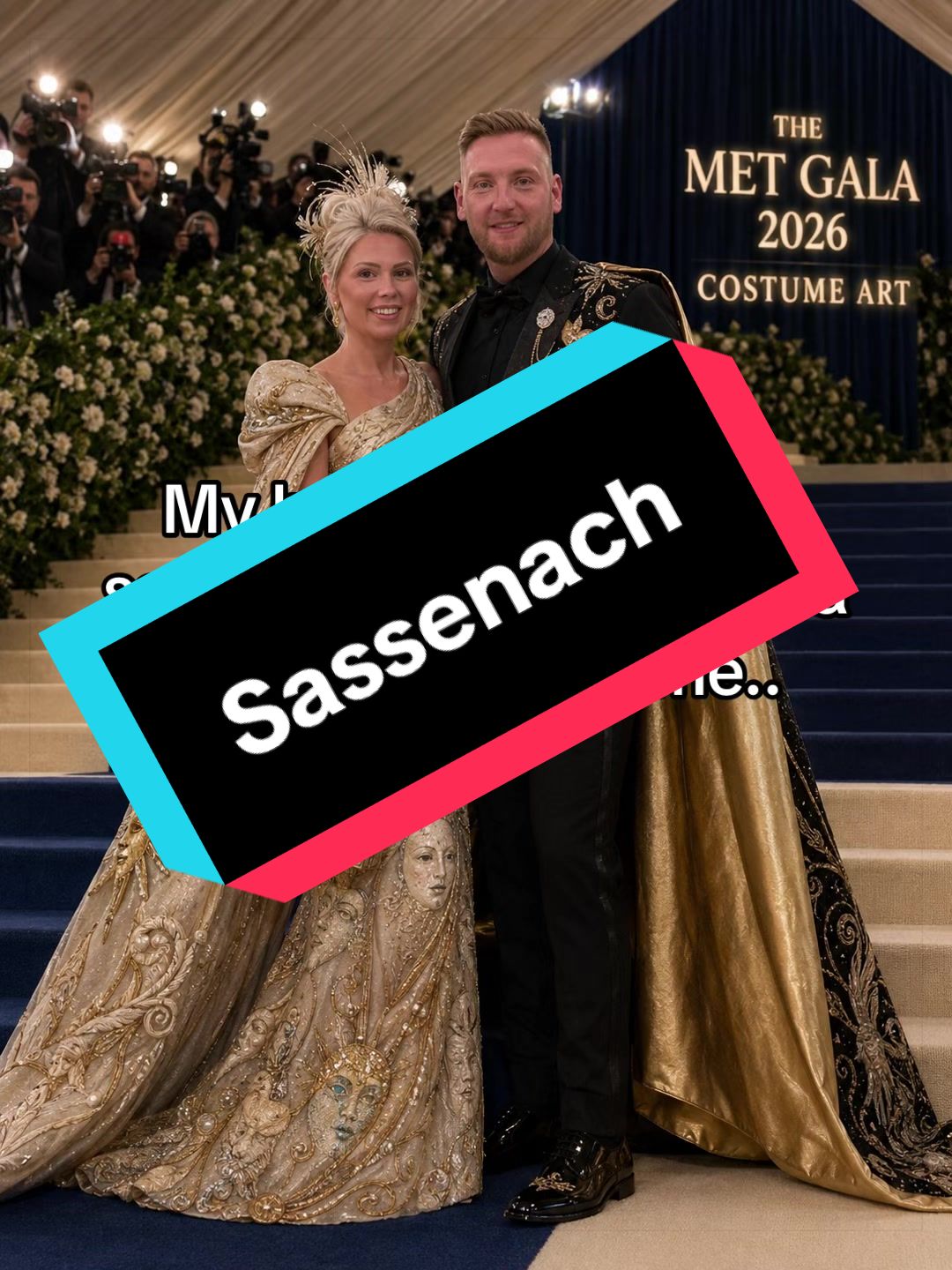 @MiChElLe💫