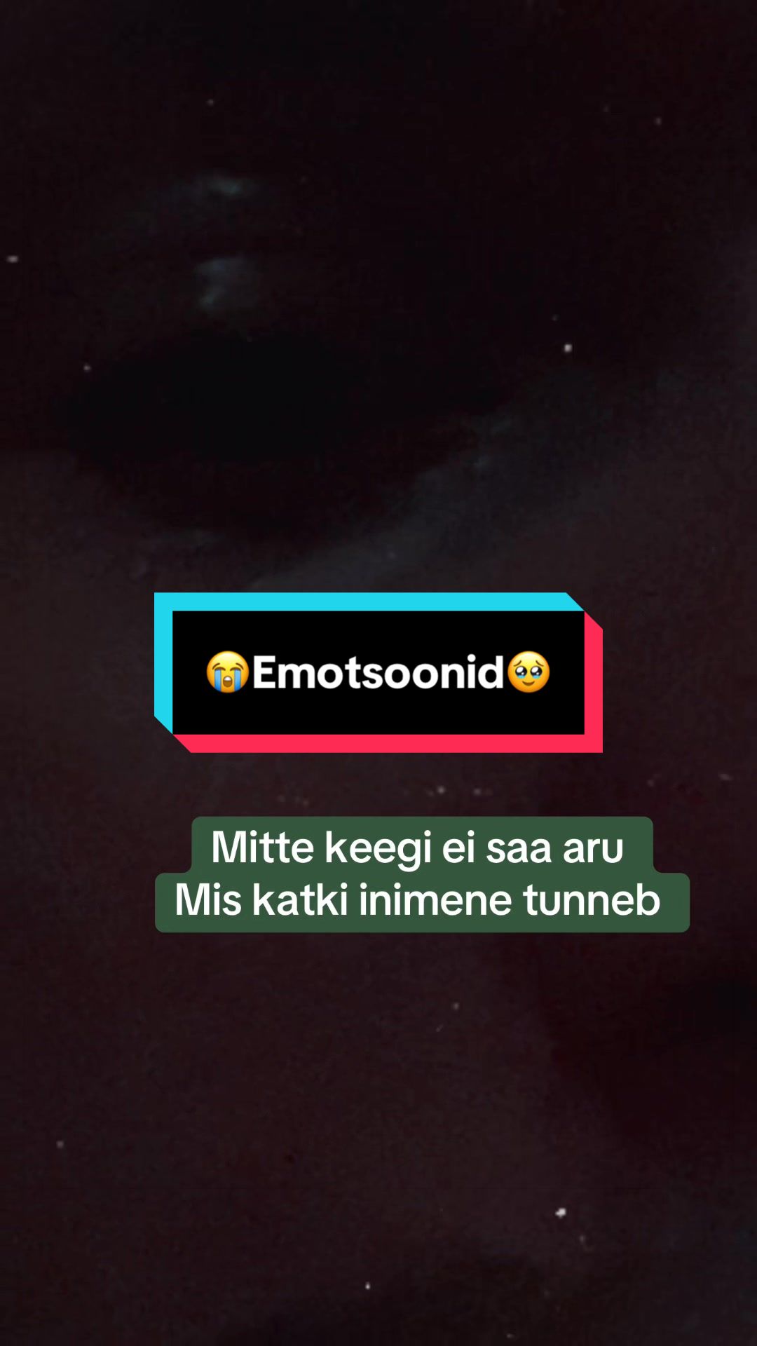 @🇪🇪❤️Klaid ma💛🇫🇮