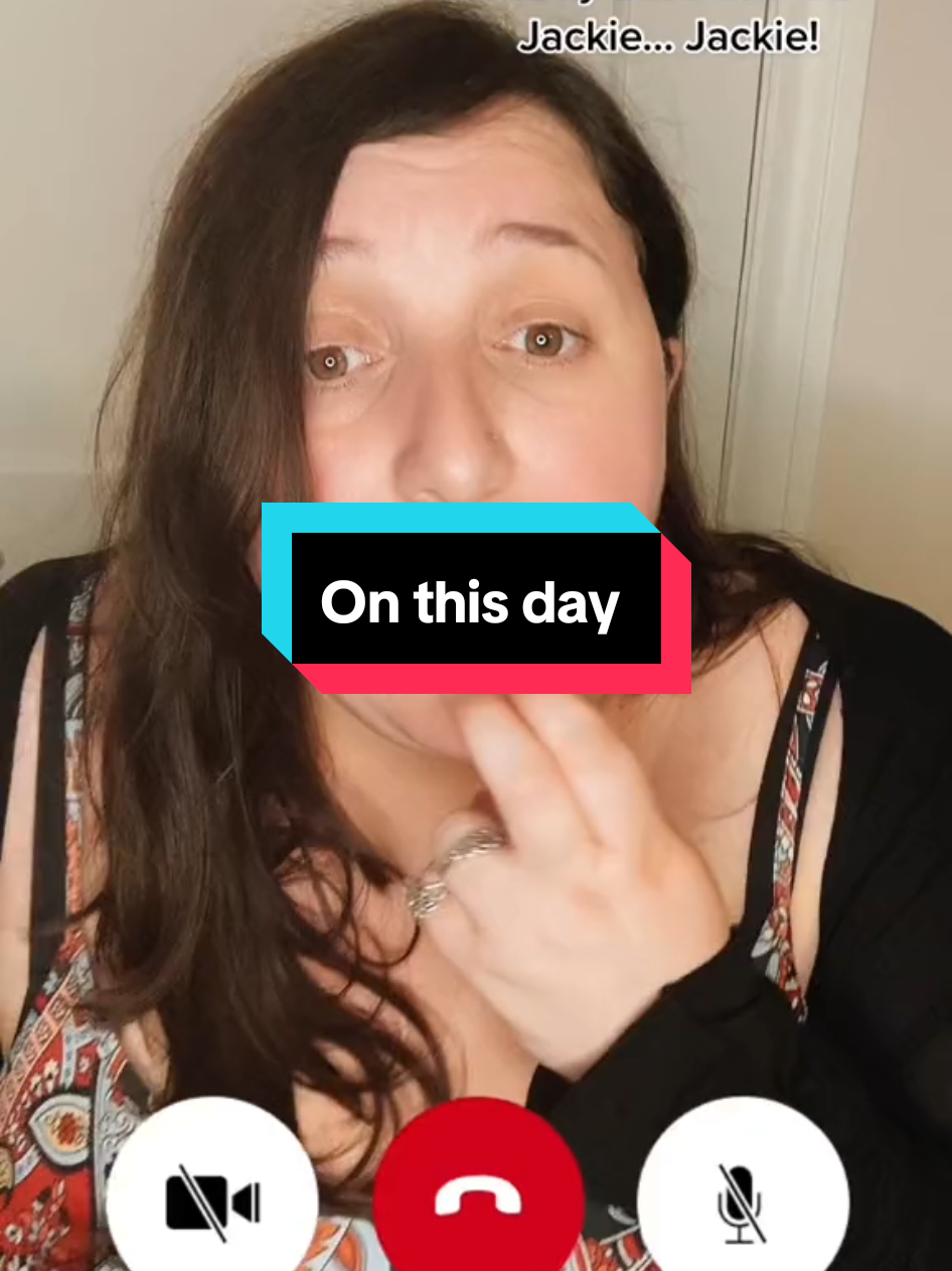 @Finding Voices Makaton Tutor