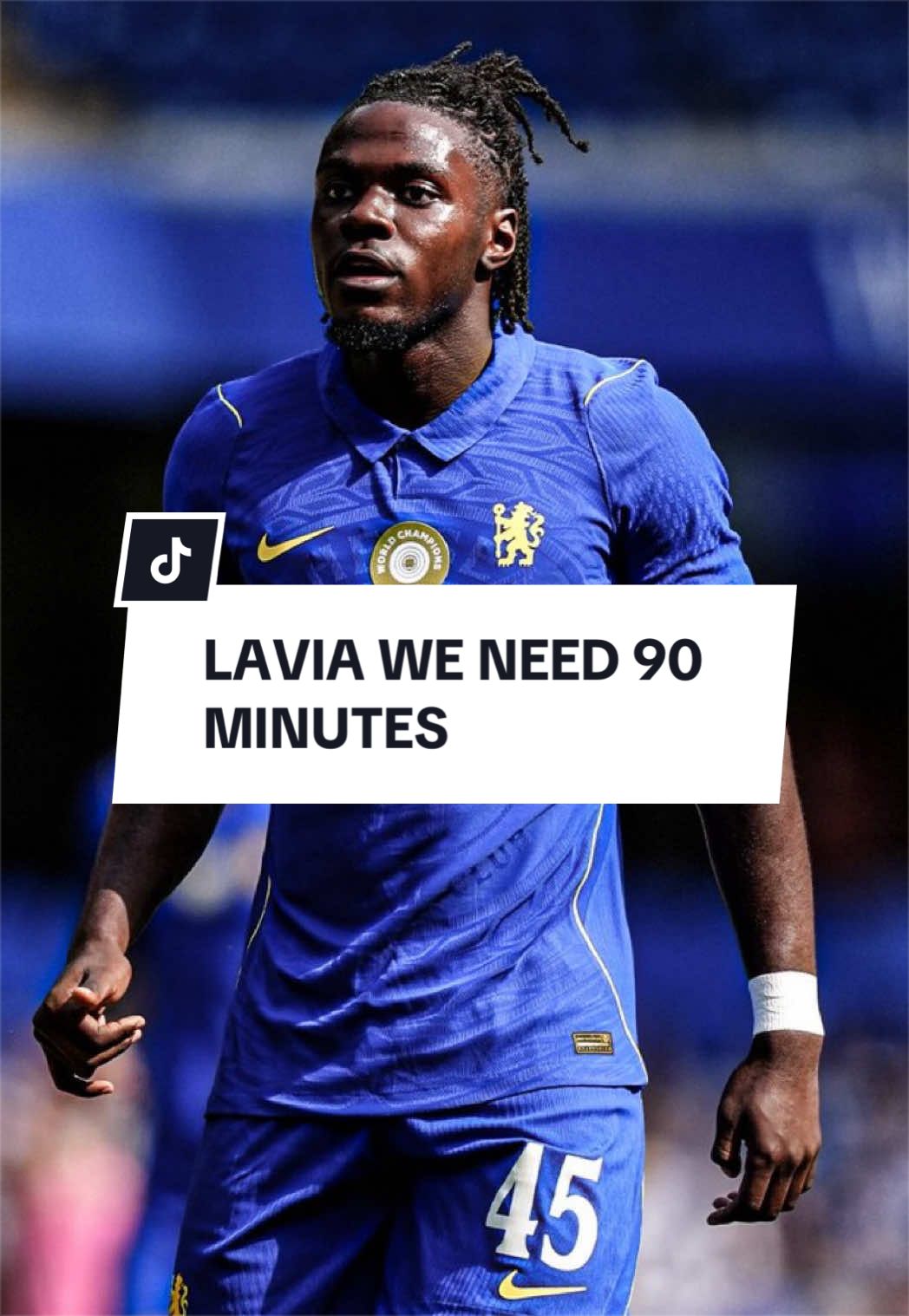 @XtraFC