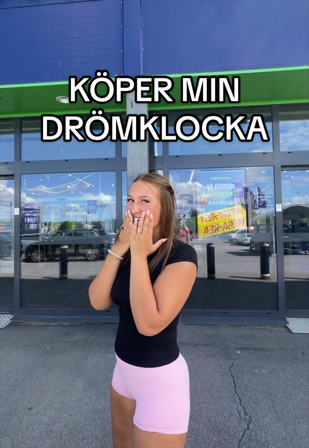 @Emma Pulkkinen