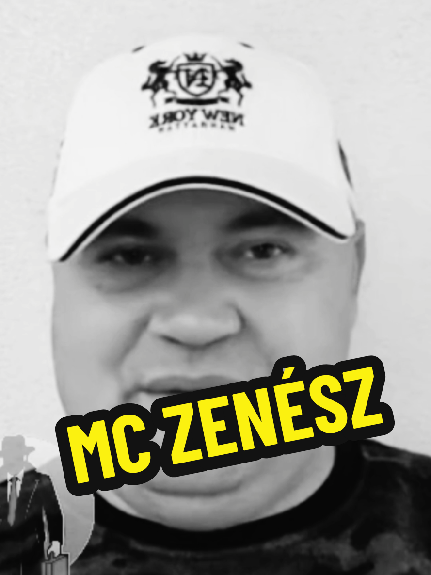 @MC SIKKASZT&Oacute;