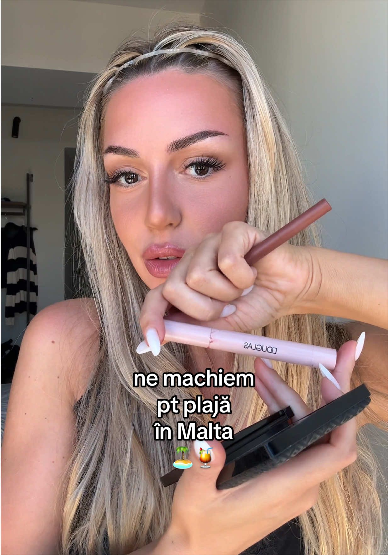 @Cristina Vereș