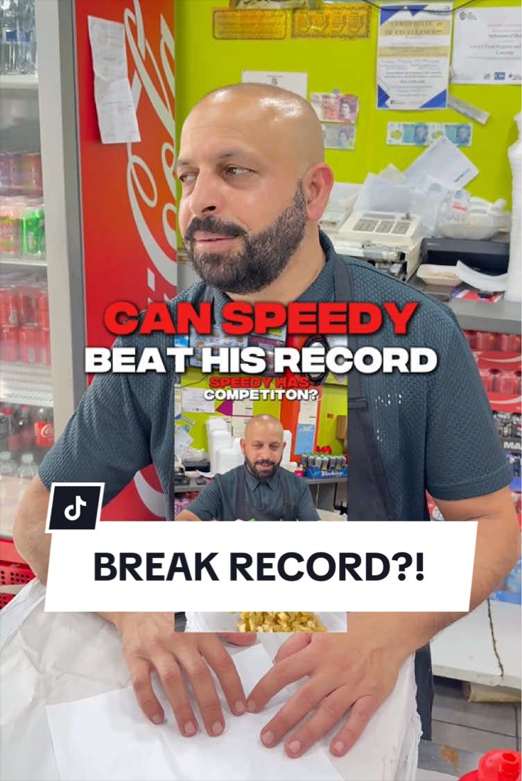@hajees original™️