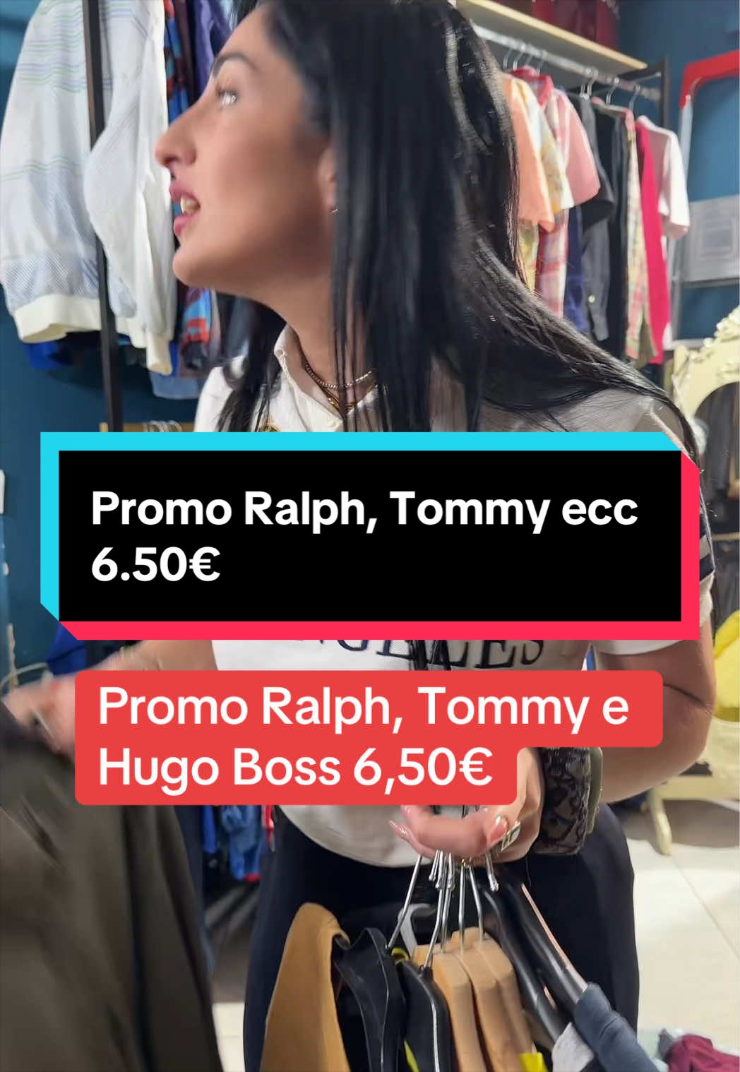 @Noemynoceraluxurybrand