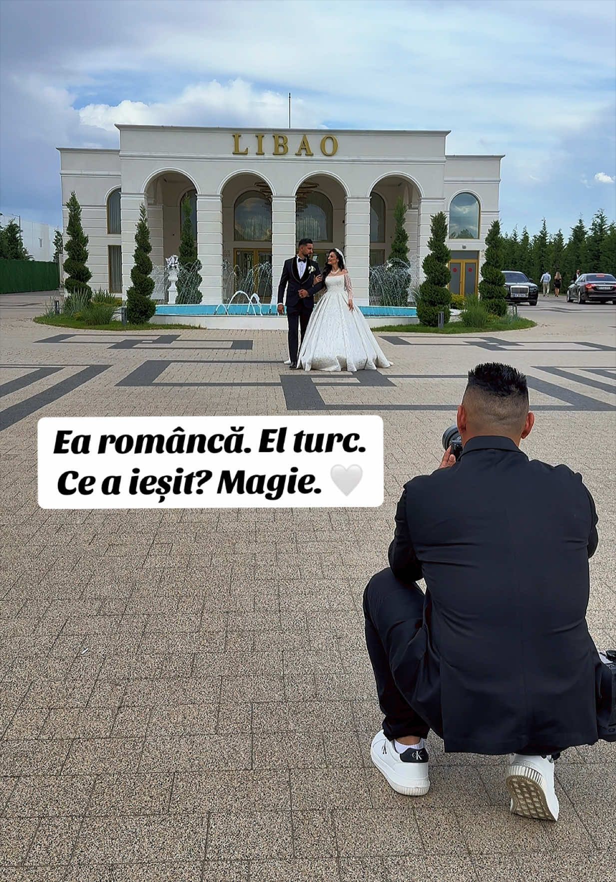 @FOTOTIME by Oana & Claudiu