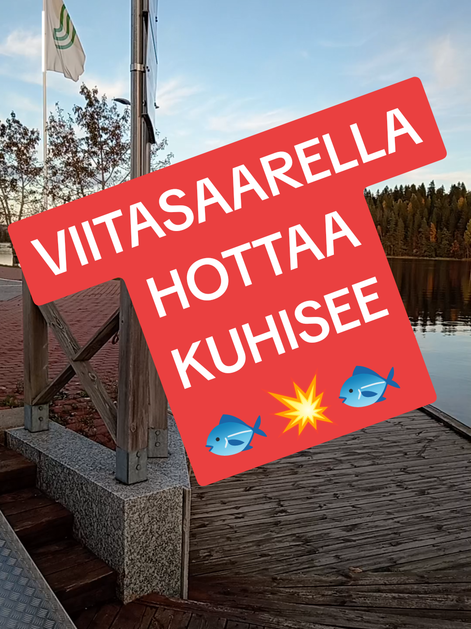 @HessunKireeSiima