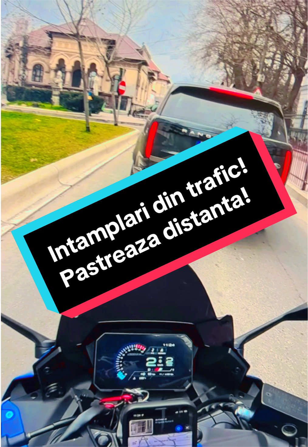 @octavpaul aka Benovo