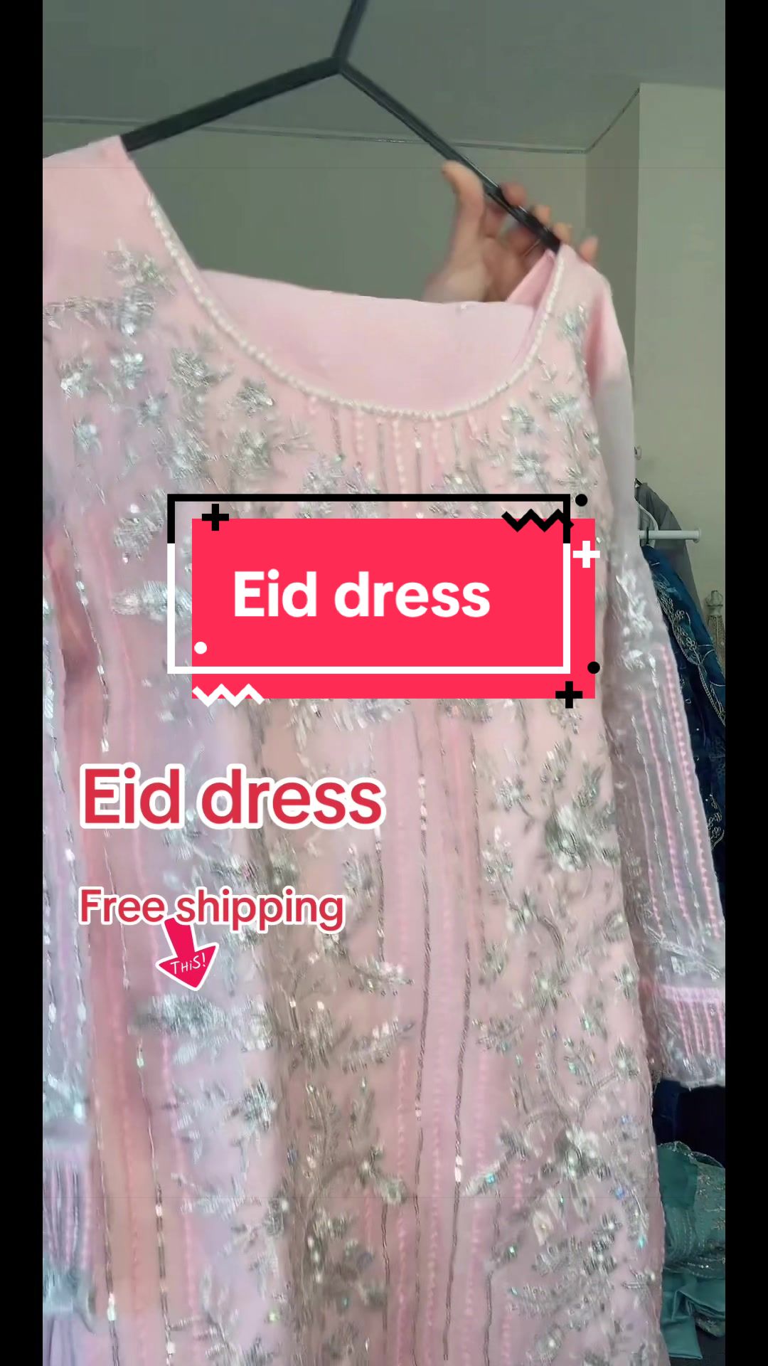 @SHOP WITH SHIMUL
