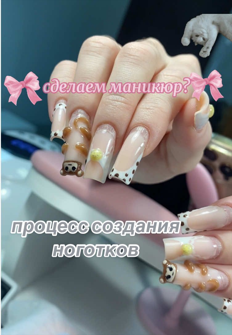 @Polinohka