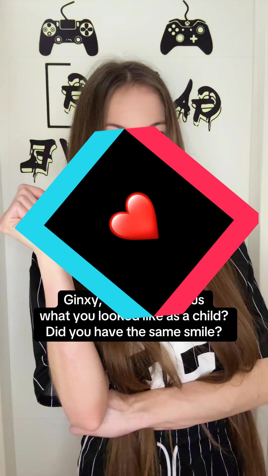 @Ginxy