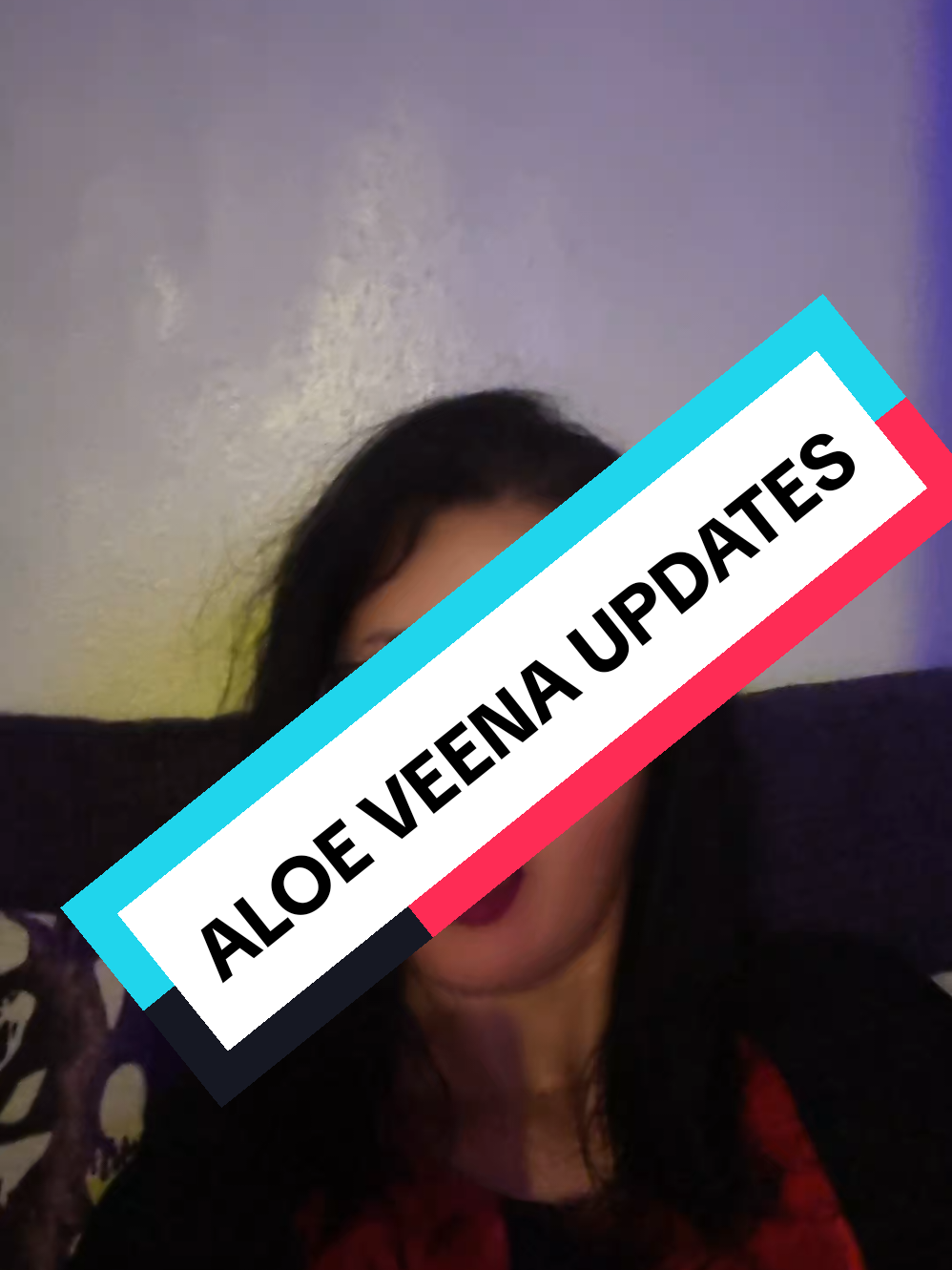 @ALOE VEENA