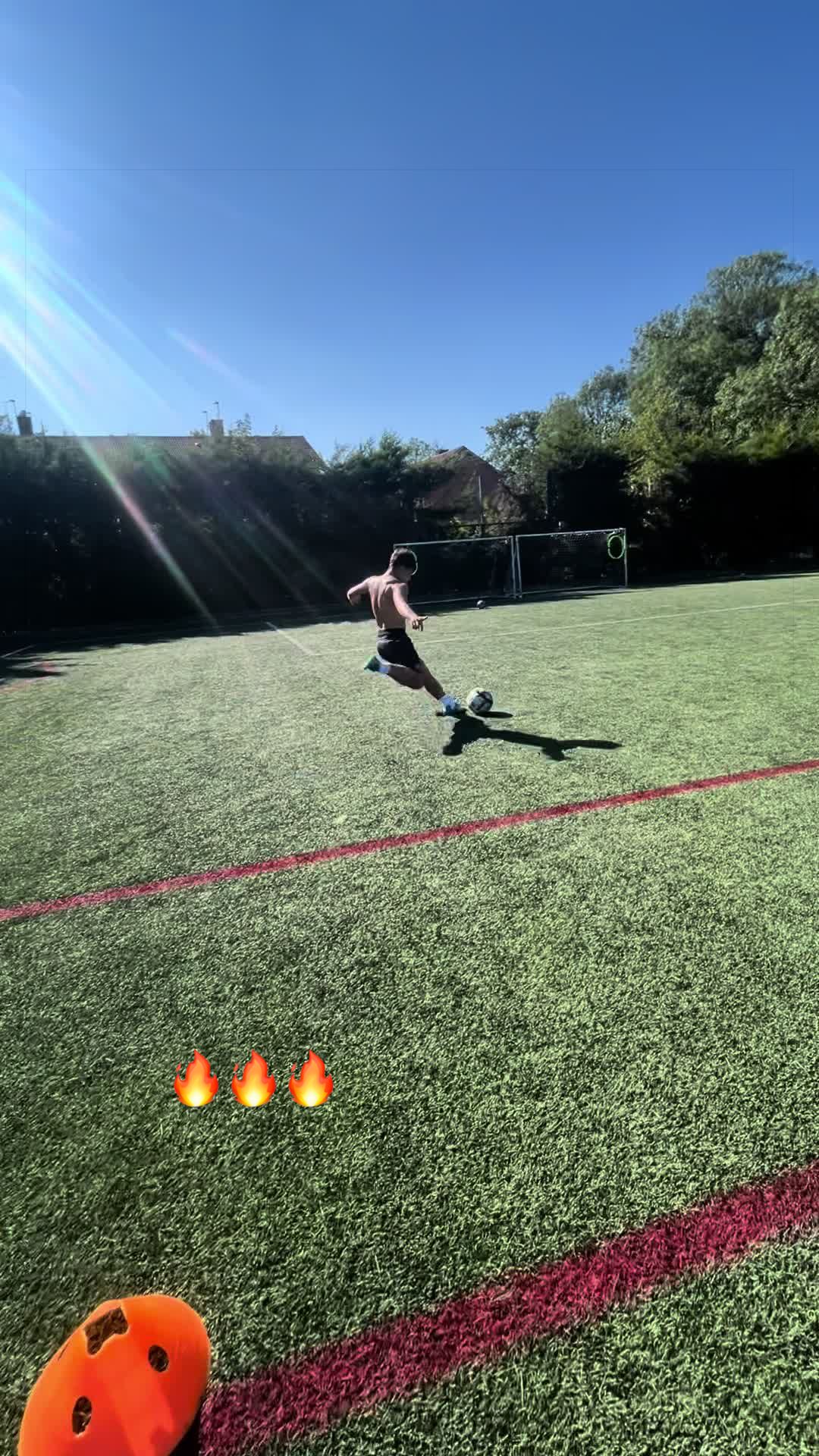 @Coachedbytjb