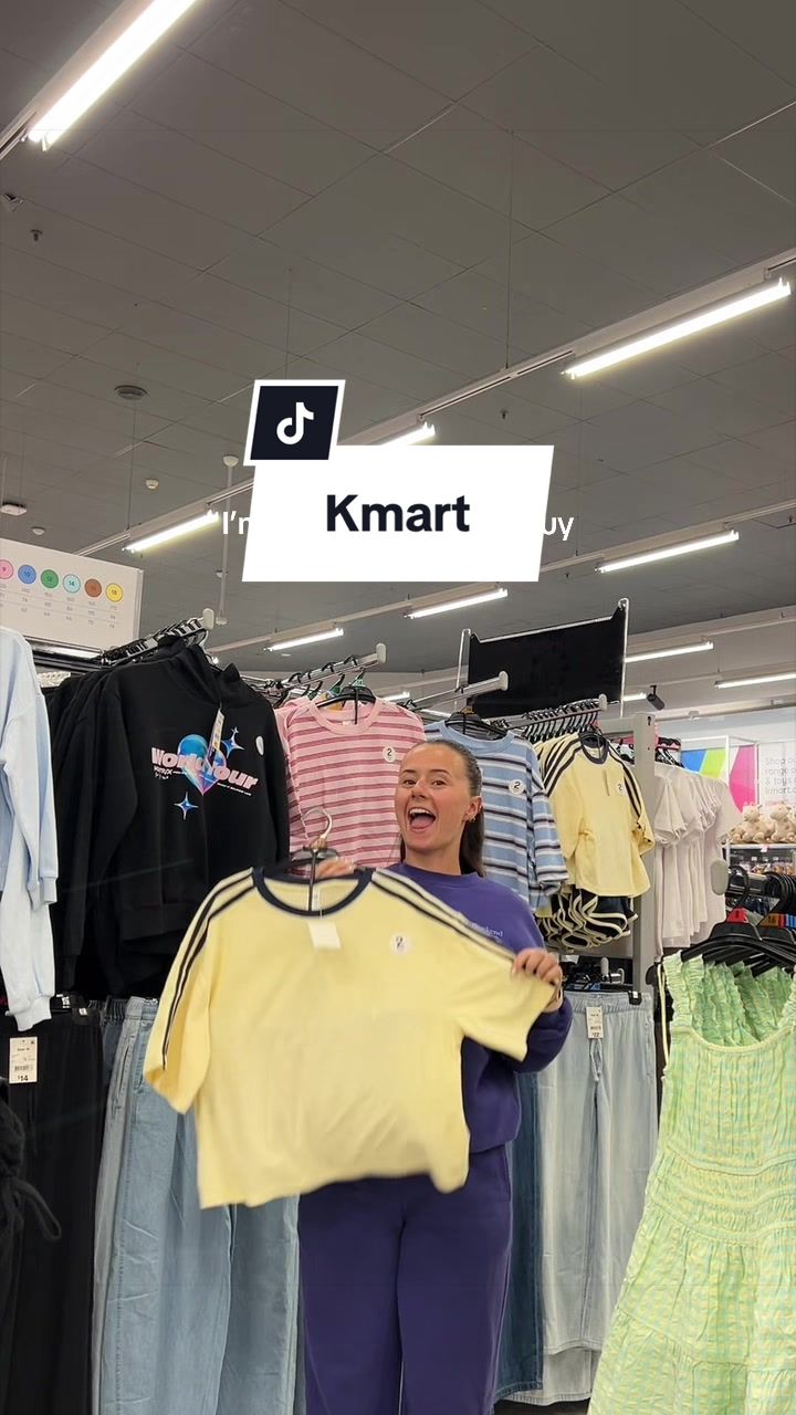 @HannahPearl