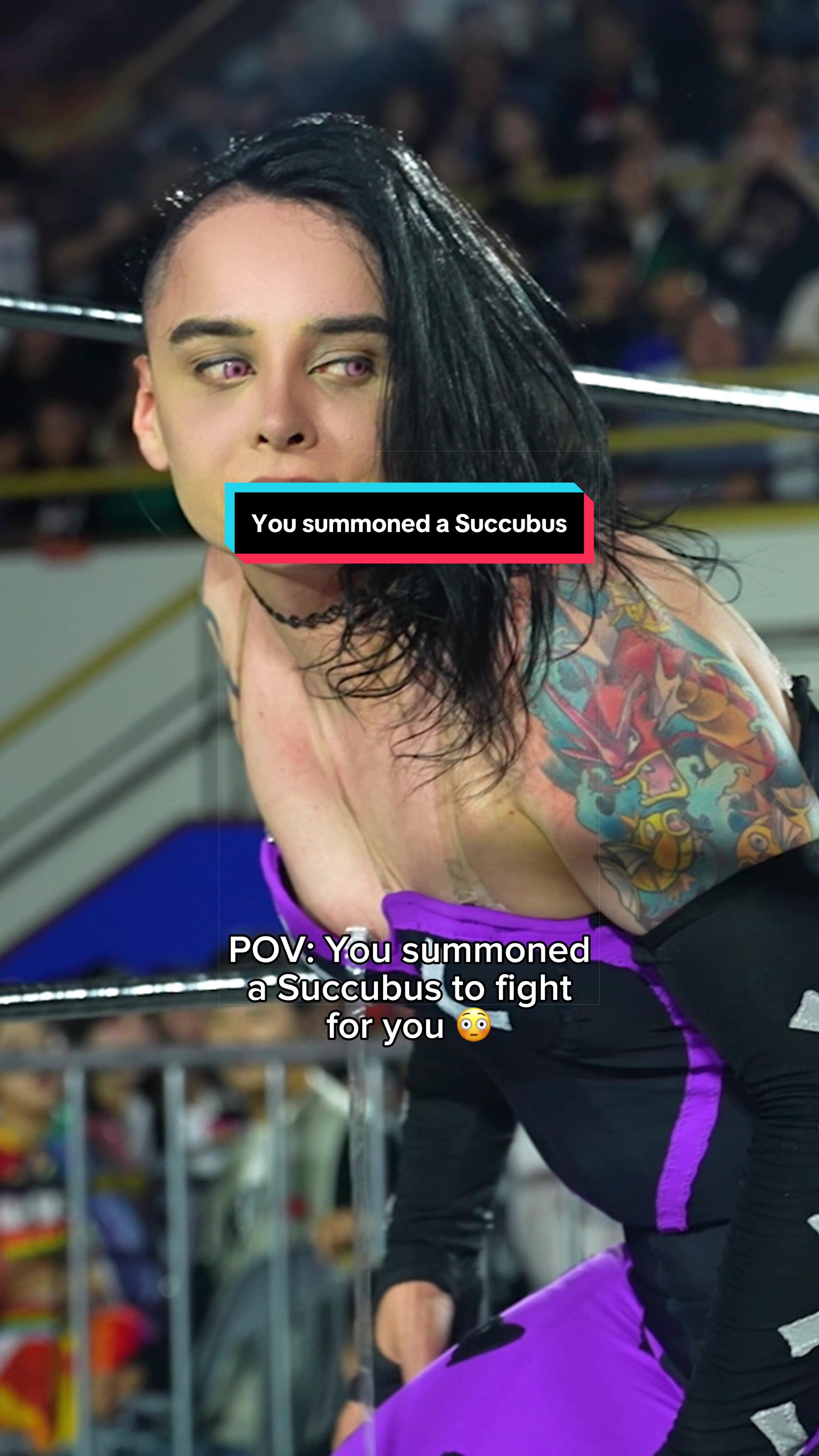 @๐Succubus๐