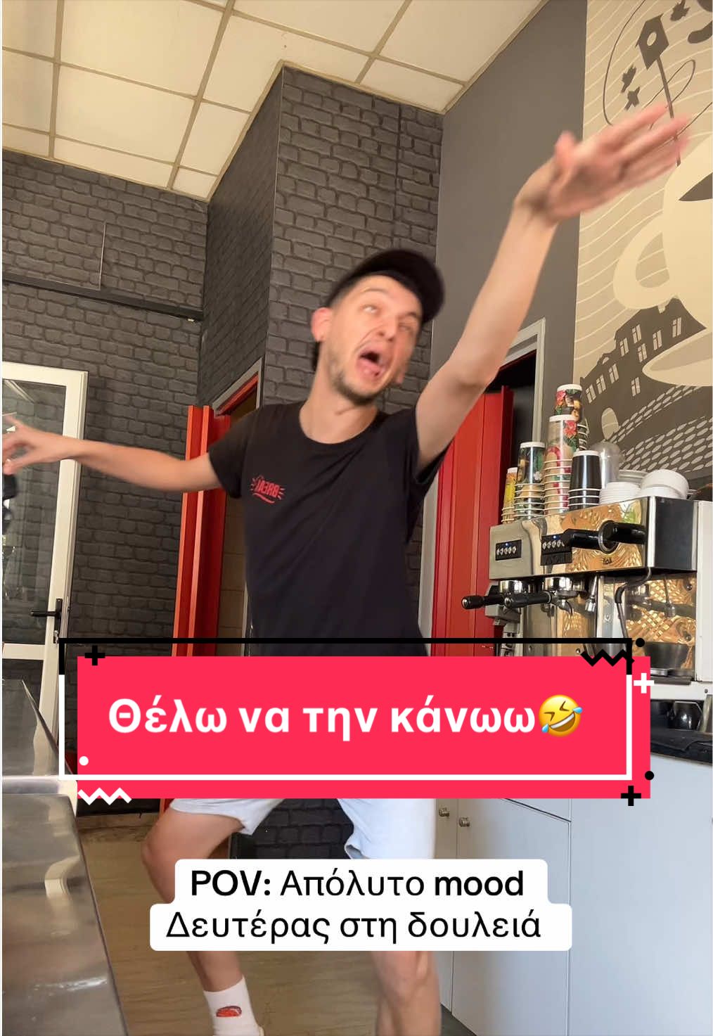 @Panagiwths Kom