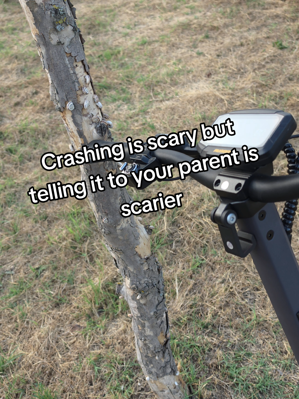 @𝔢𝔫𝔦𝔰
