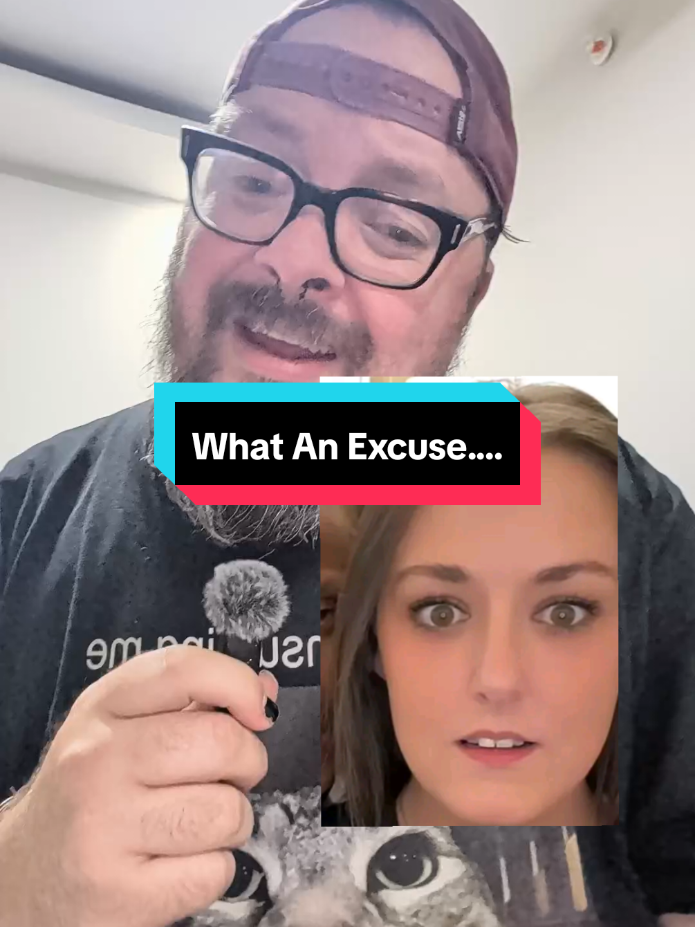 @TheFactFreak