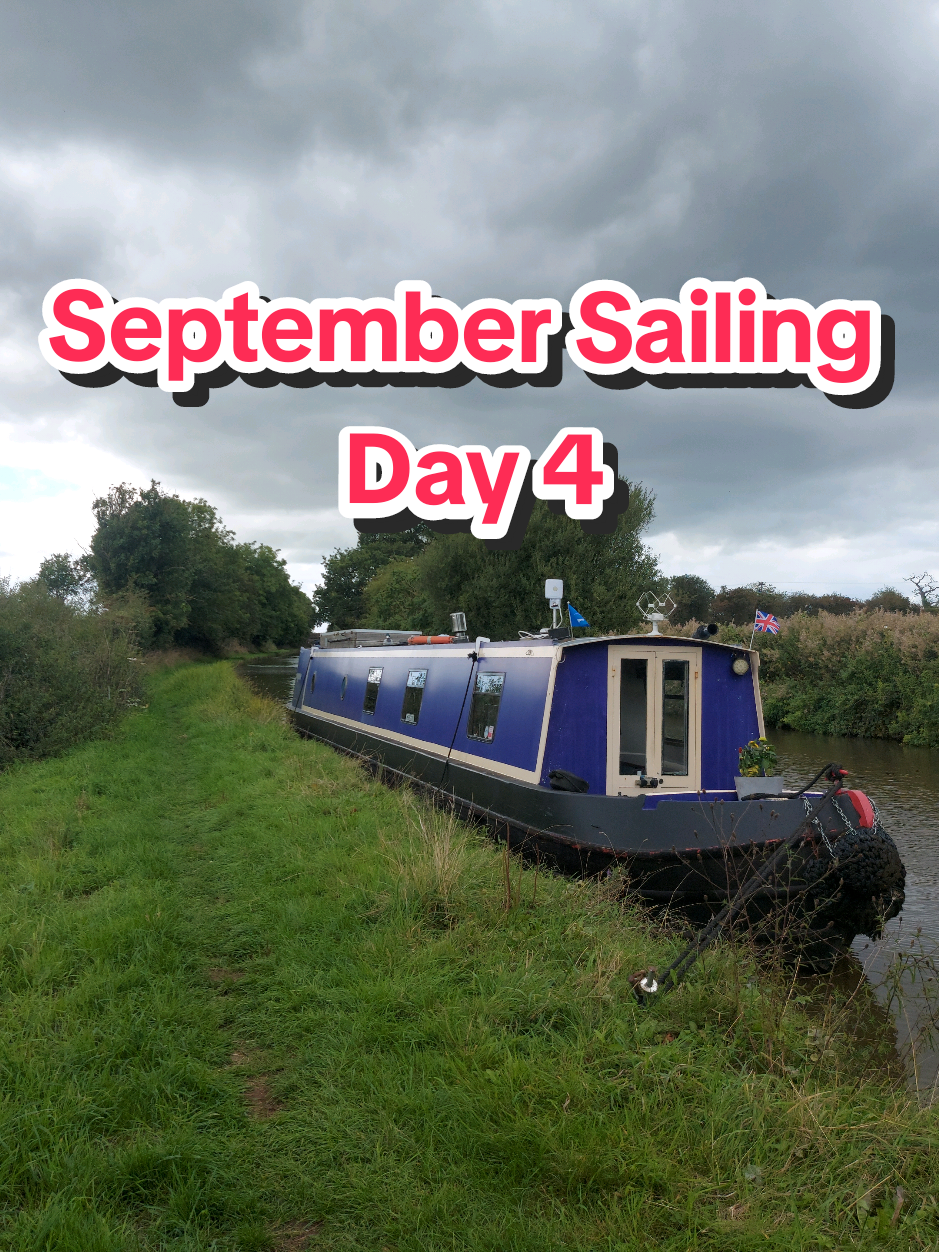 @Boating_David