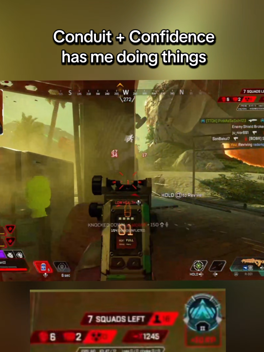 @PinkAsSaSsIn123
