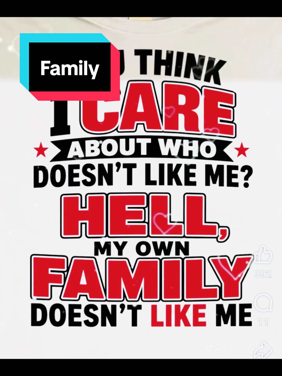 @Alan Alexander