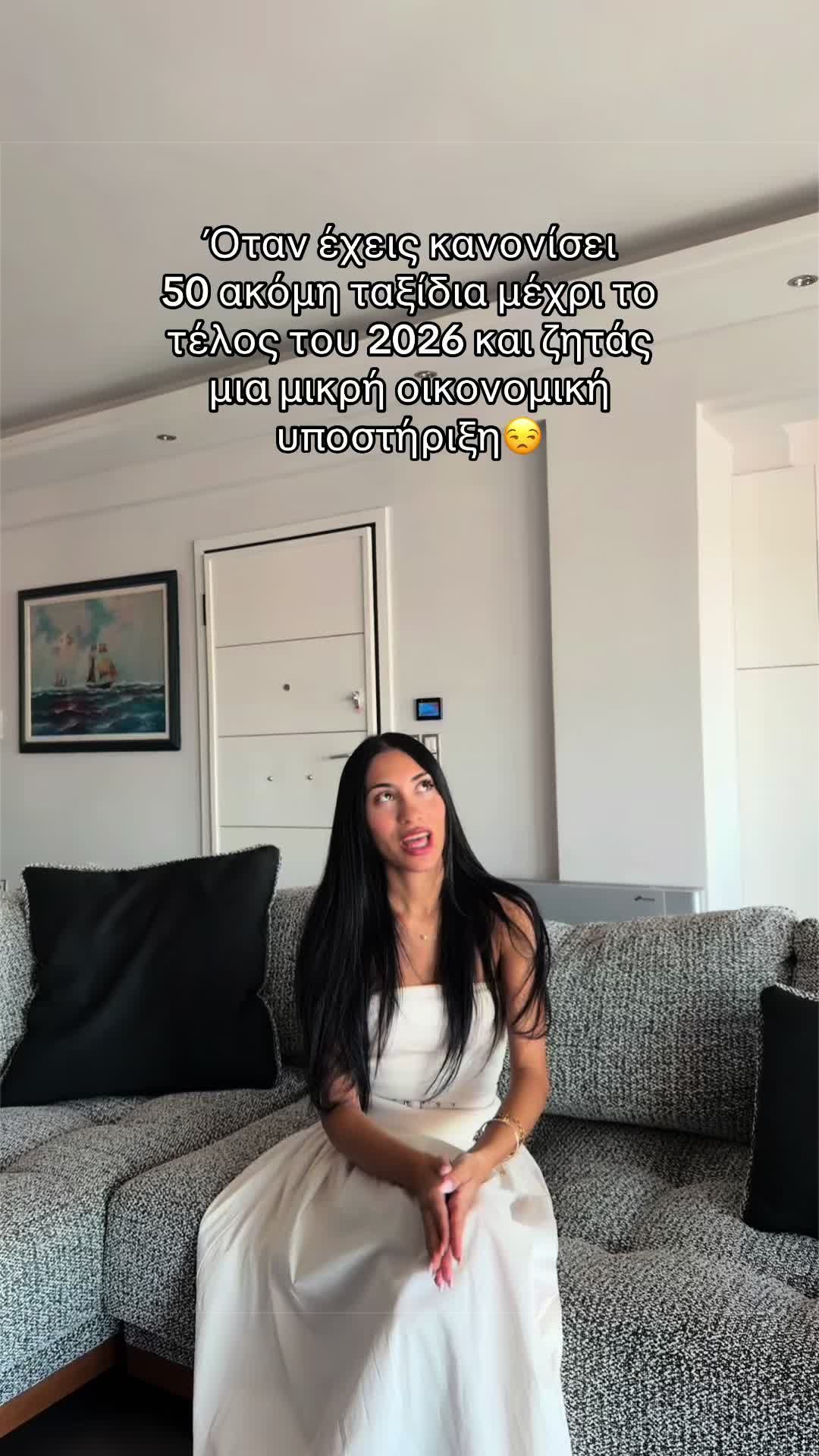 @Elizampeth