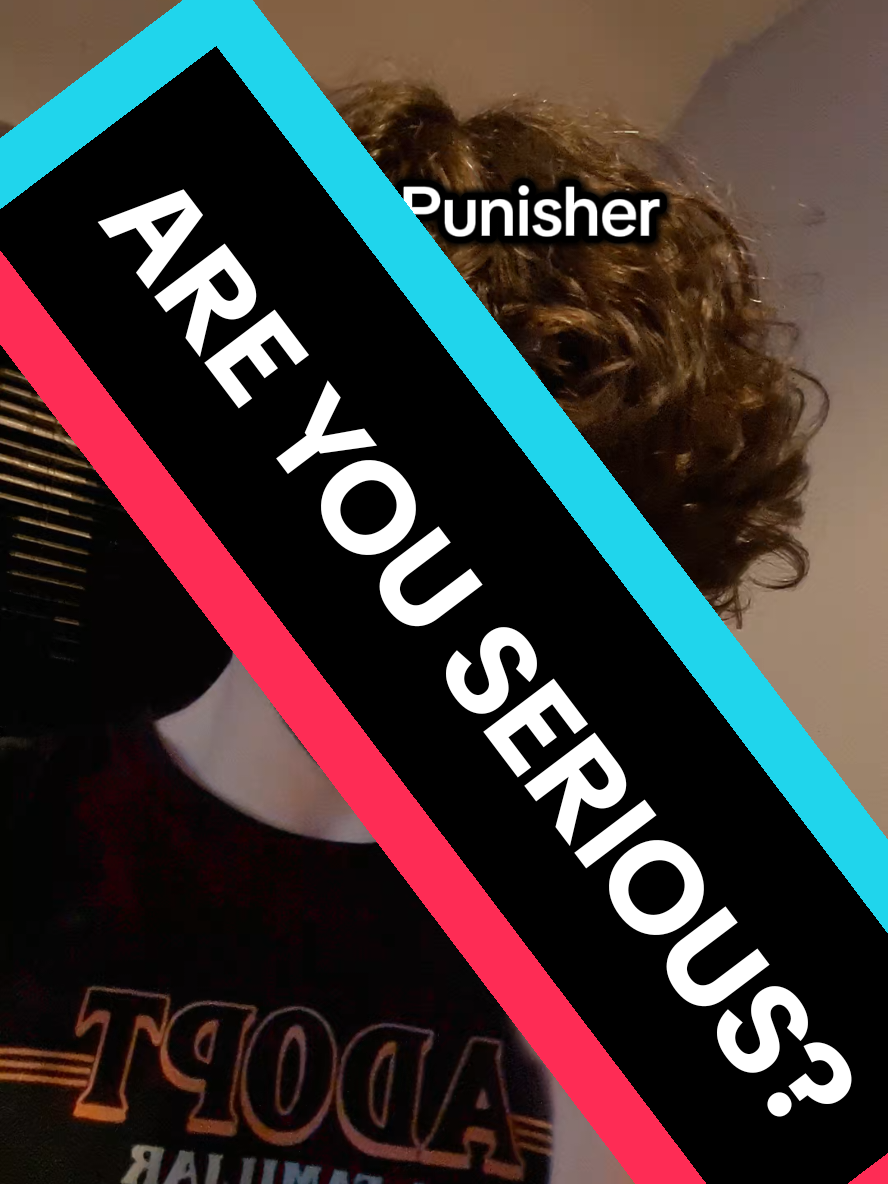 @Spider-Deku