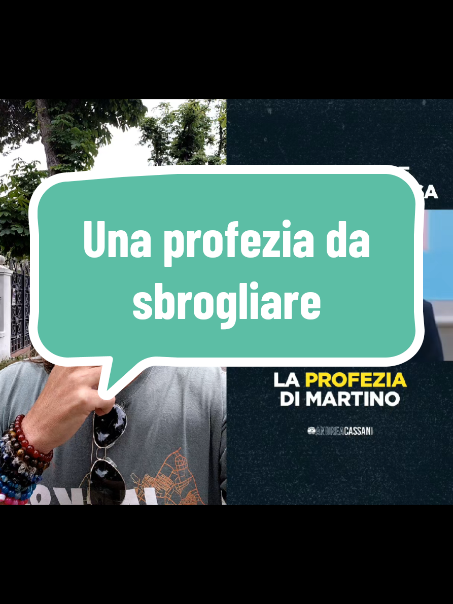 @Paolo Gambi