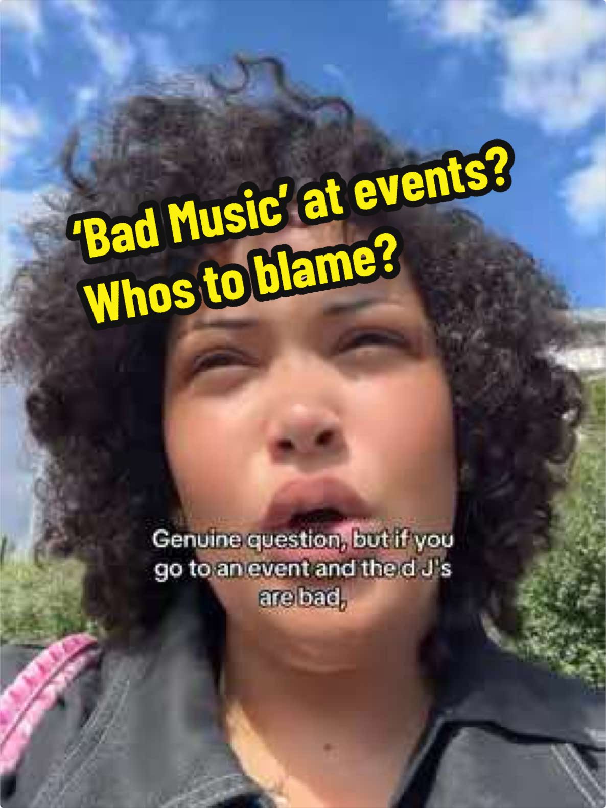 @Kemi Moradeyo