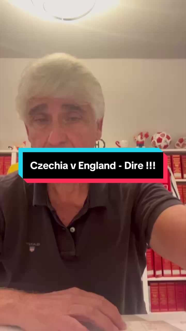 @Football Chat Uncensored