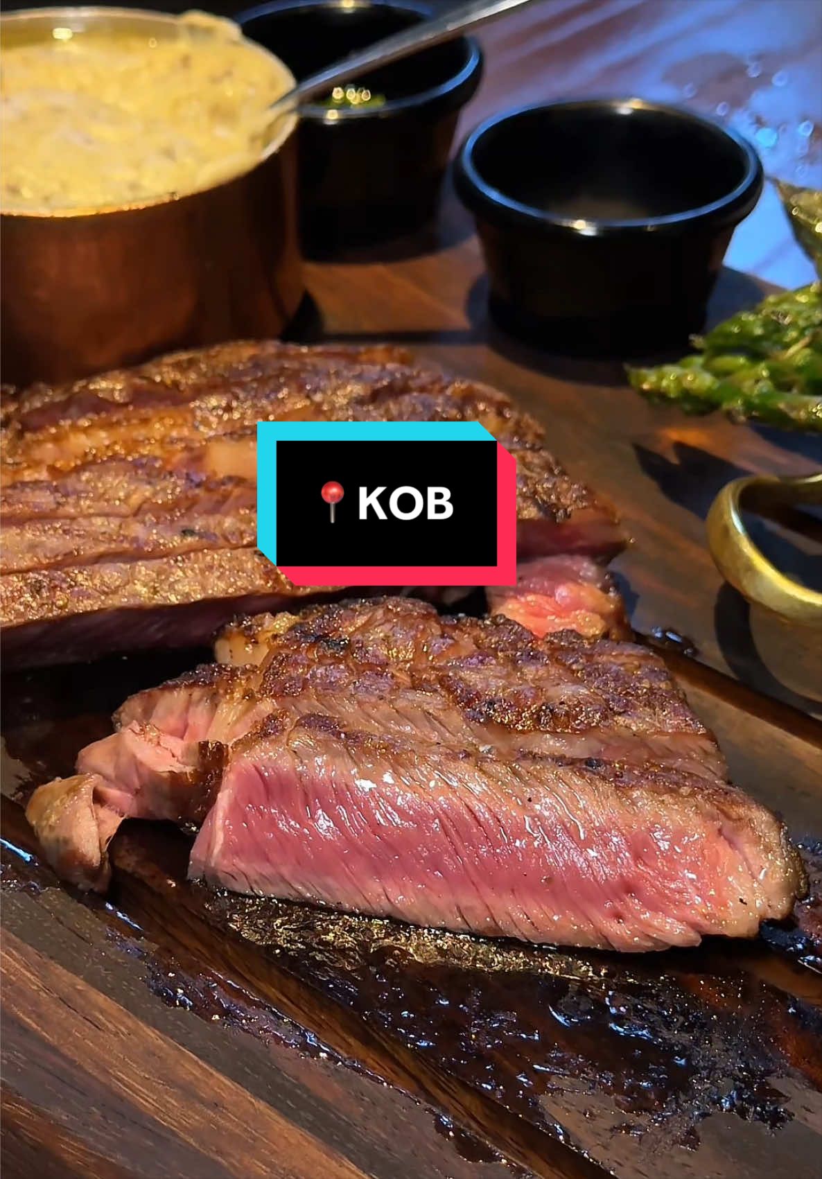 @AnaGrova | restaurantes&dicas