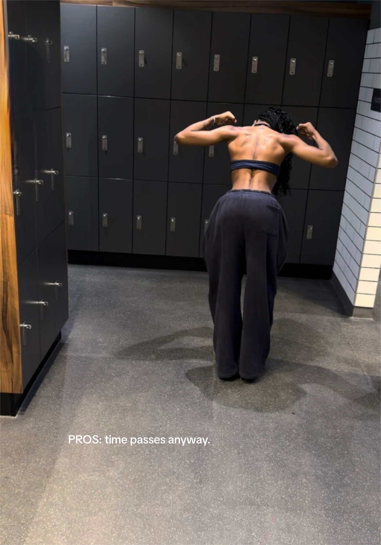 @FitFluencedBySam