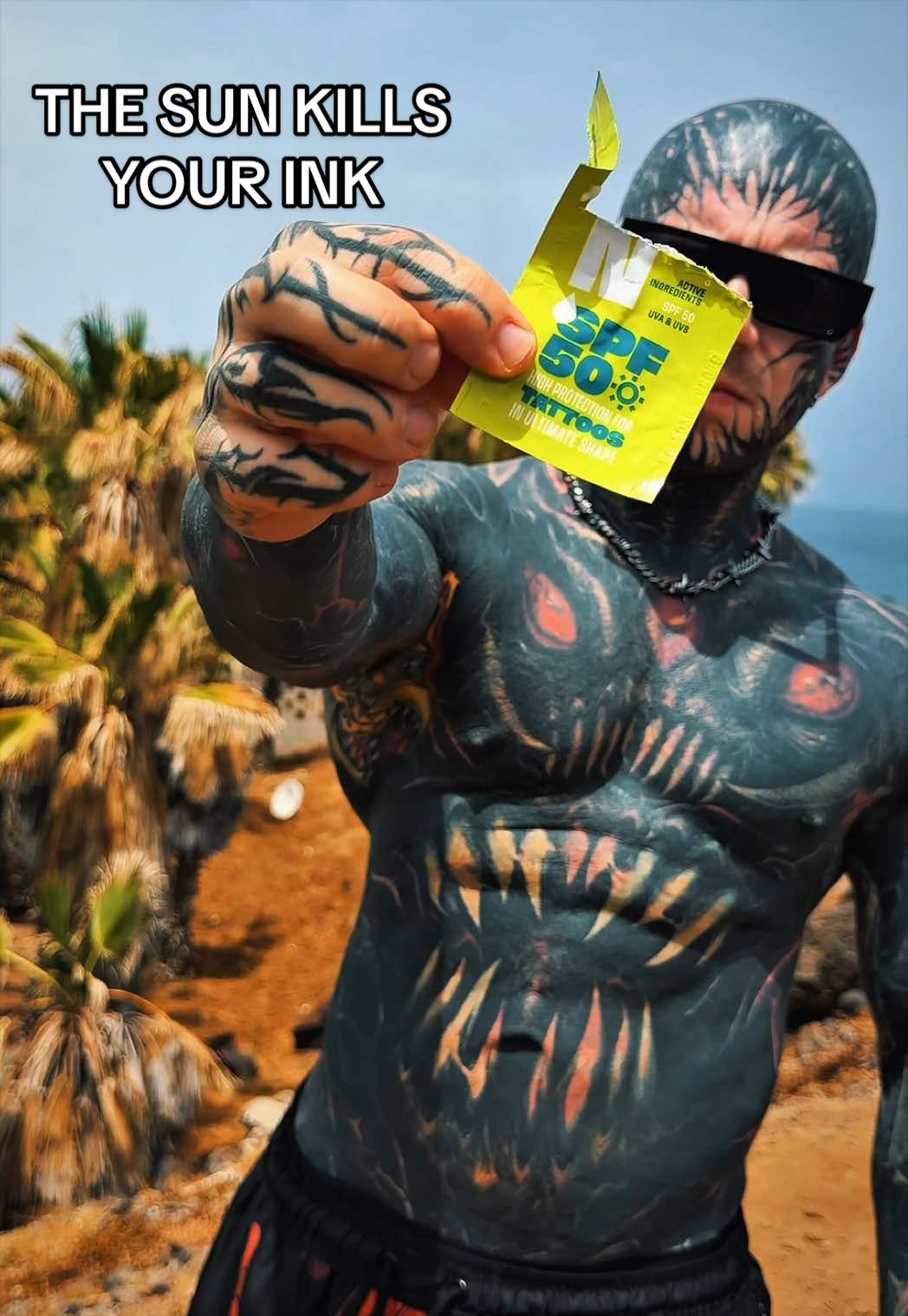 @eternalexodia