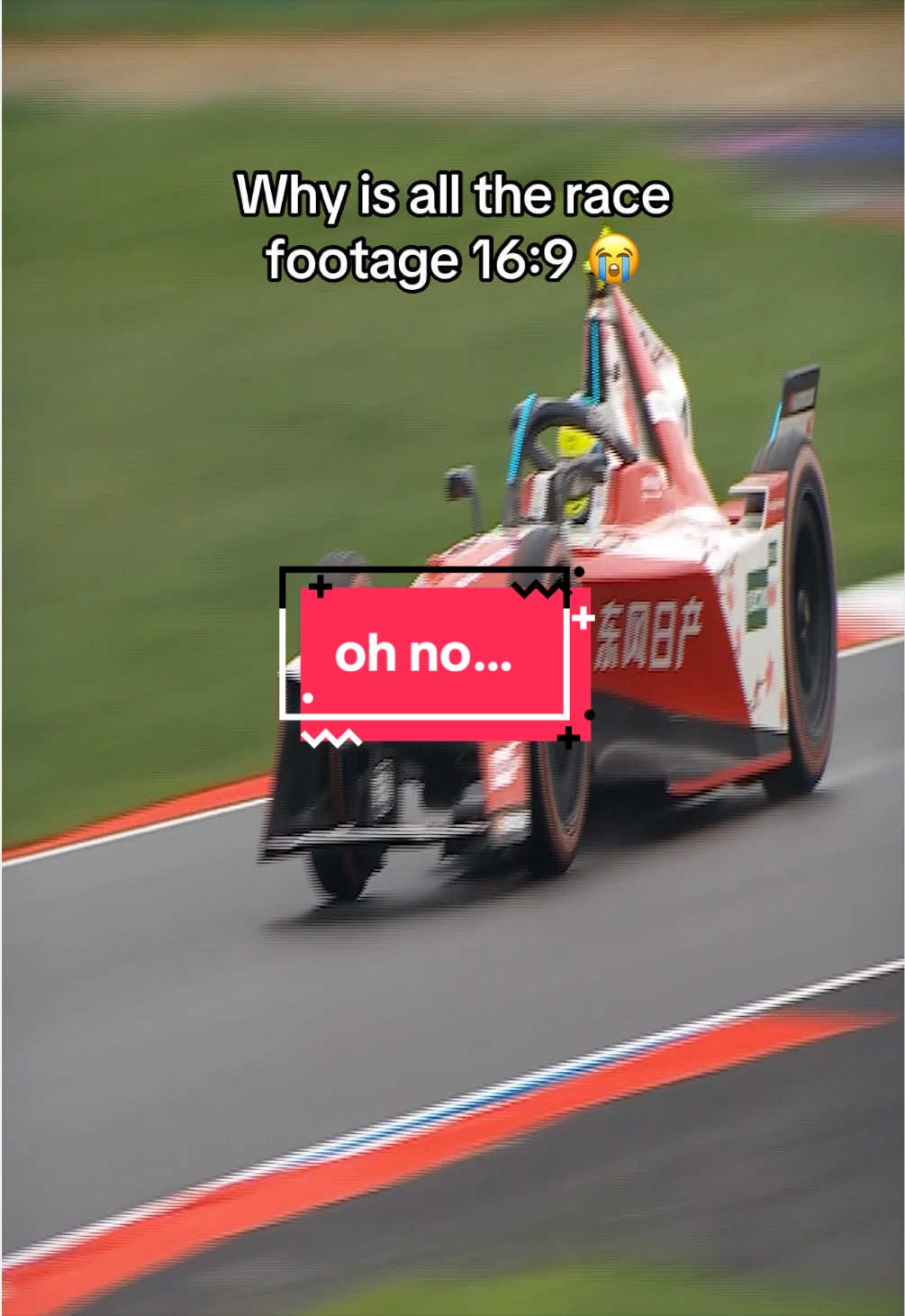 @NISMO