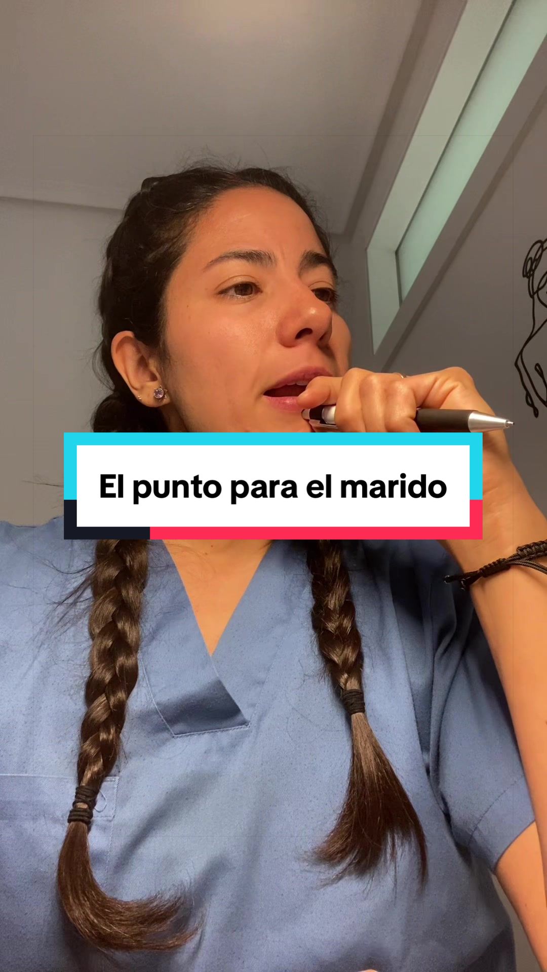 @Inmaculada Santos