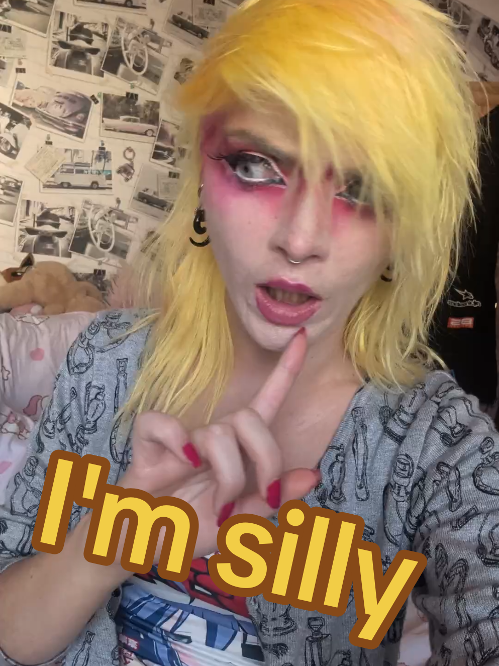 @ChibiRune