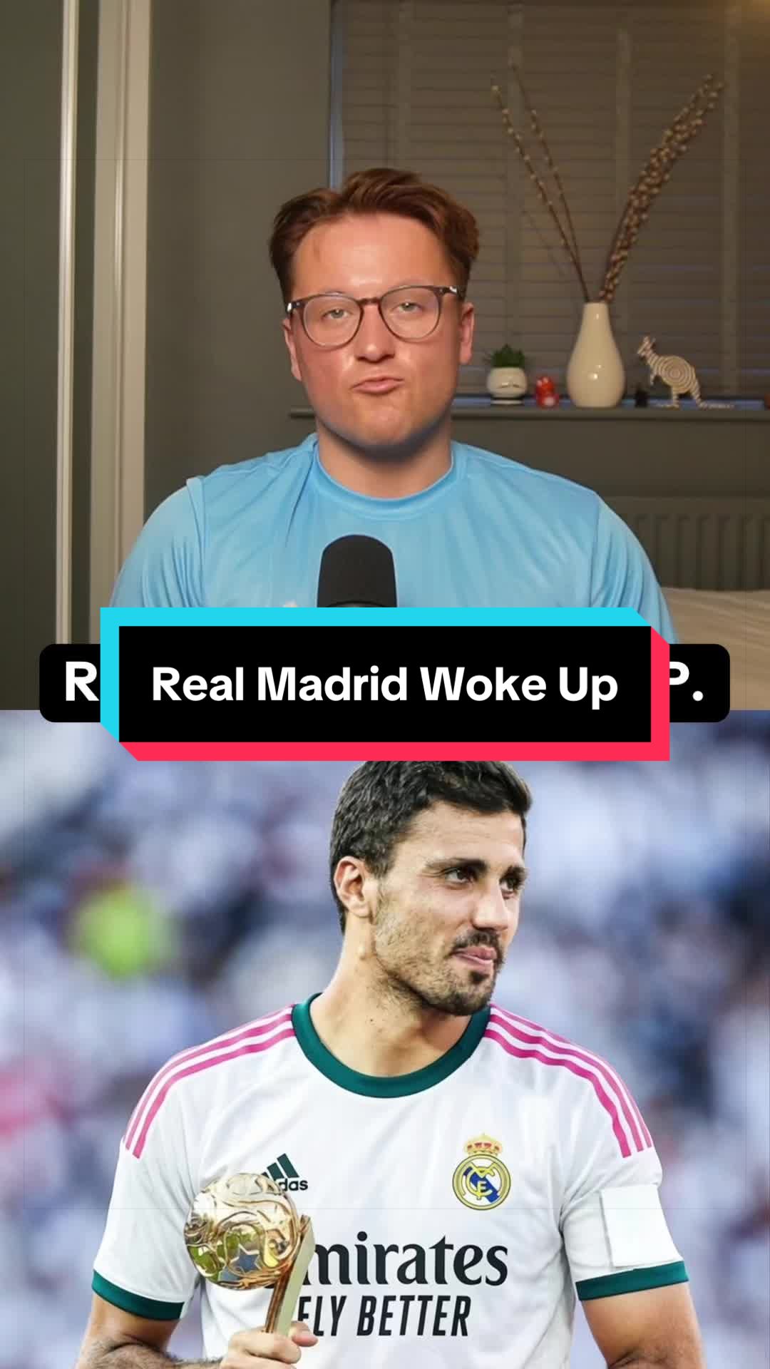 @Tobes