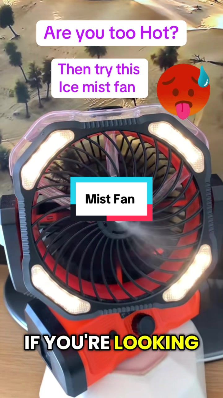 @percyfinds12