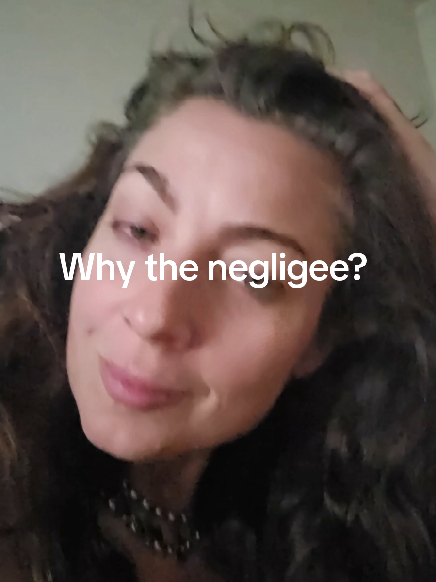 @Dr Kate Tomas