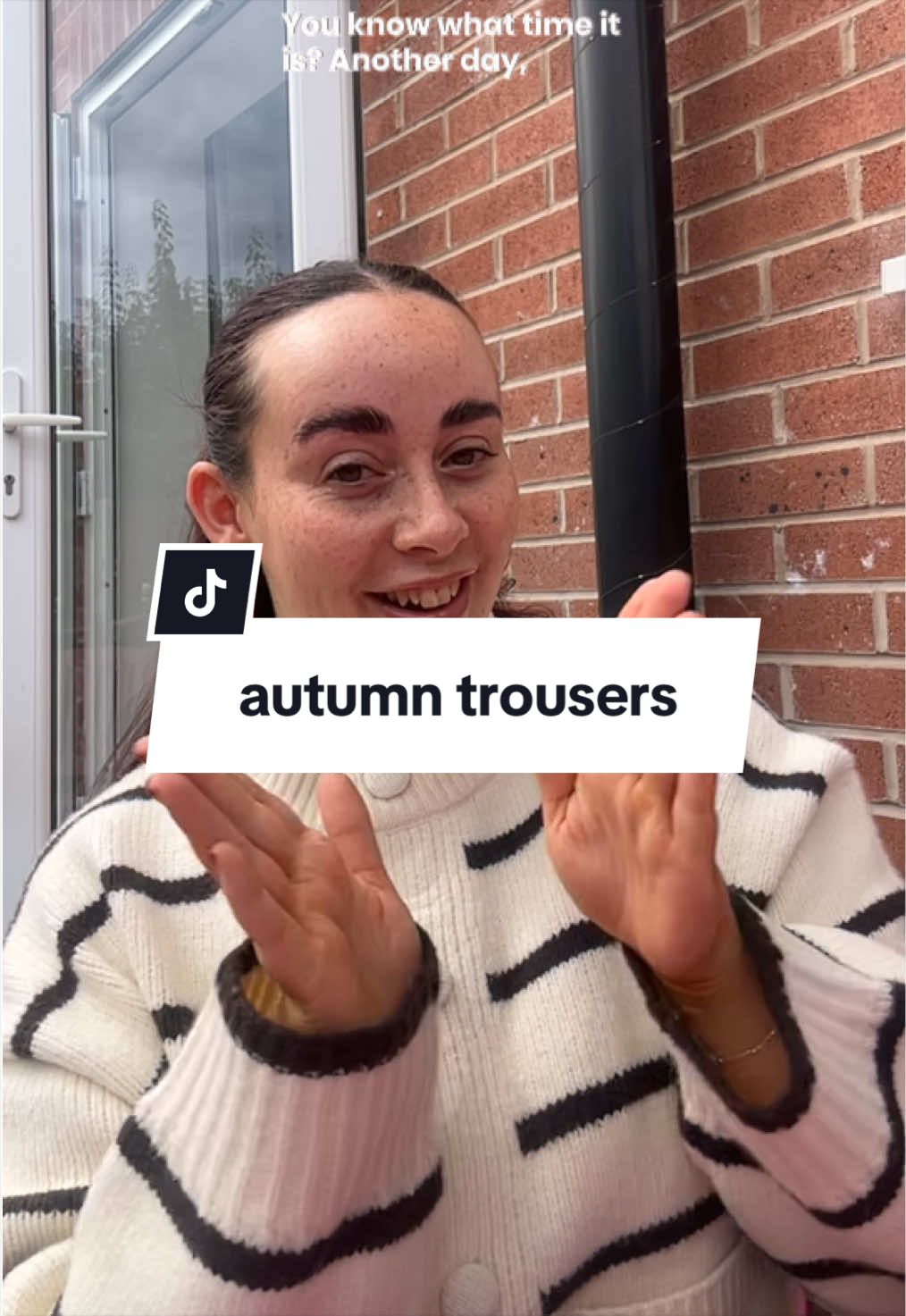 @livandlittles