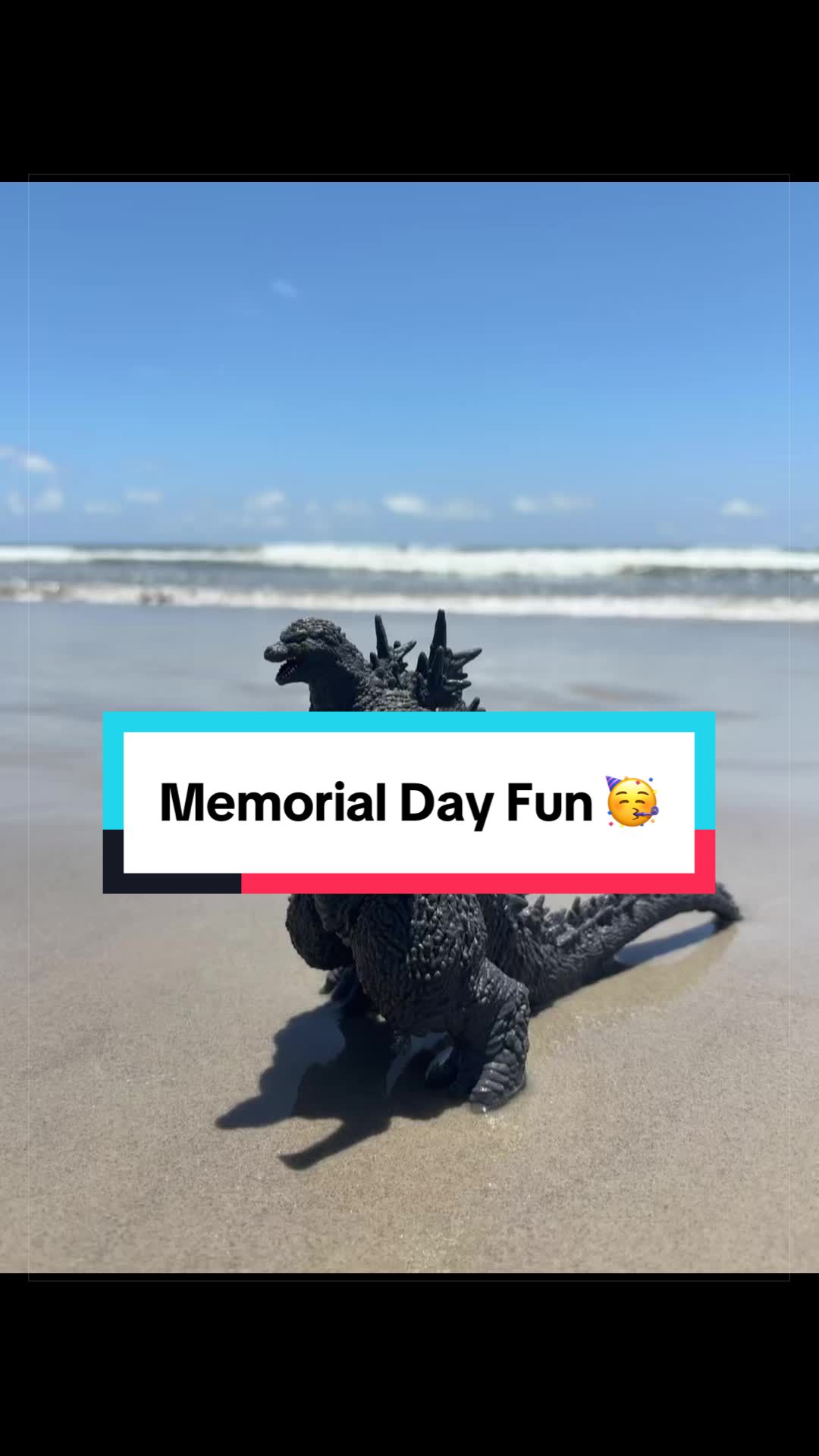 @Monica🖤