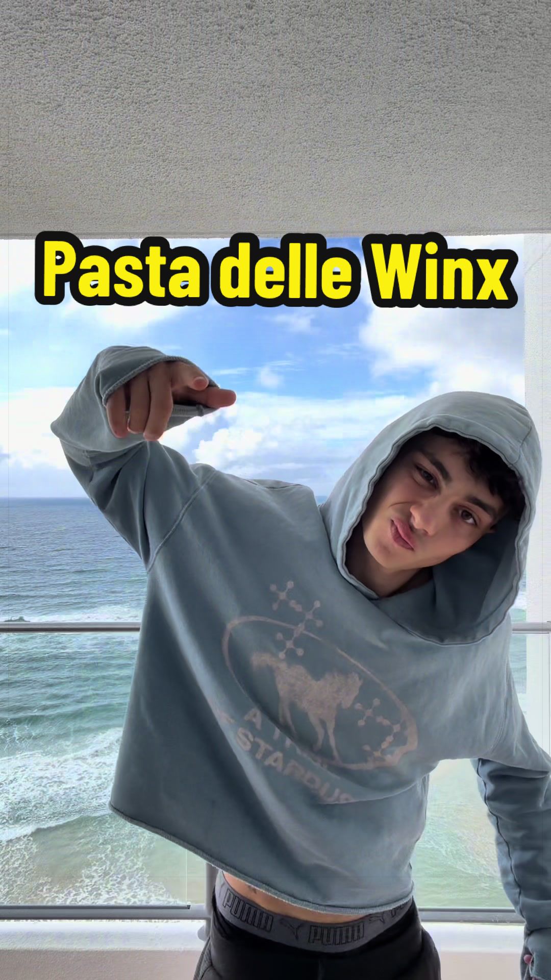 @𝕬𝖑𝖊 𝕮𝖆𝖈𝖈𝖎𝖆
