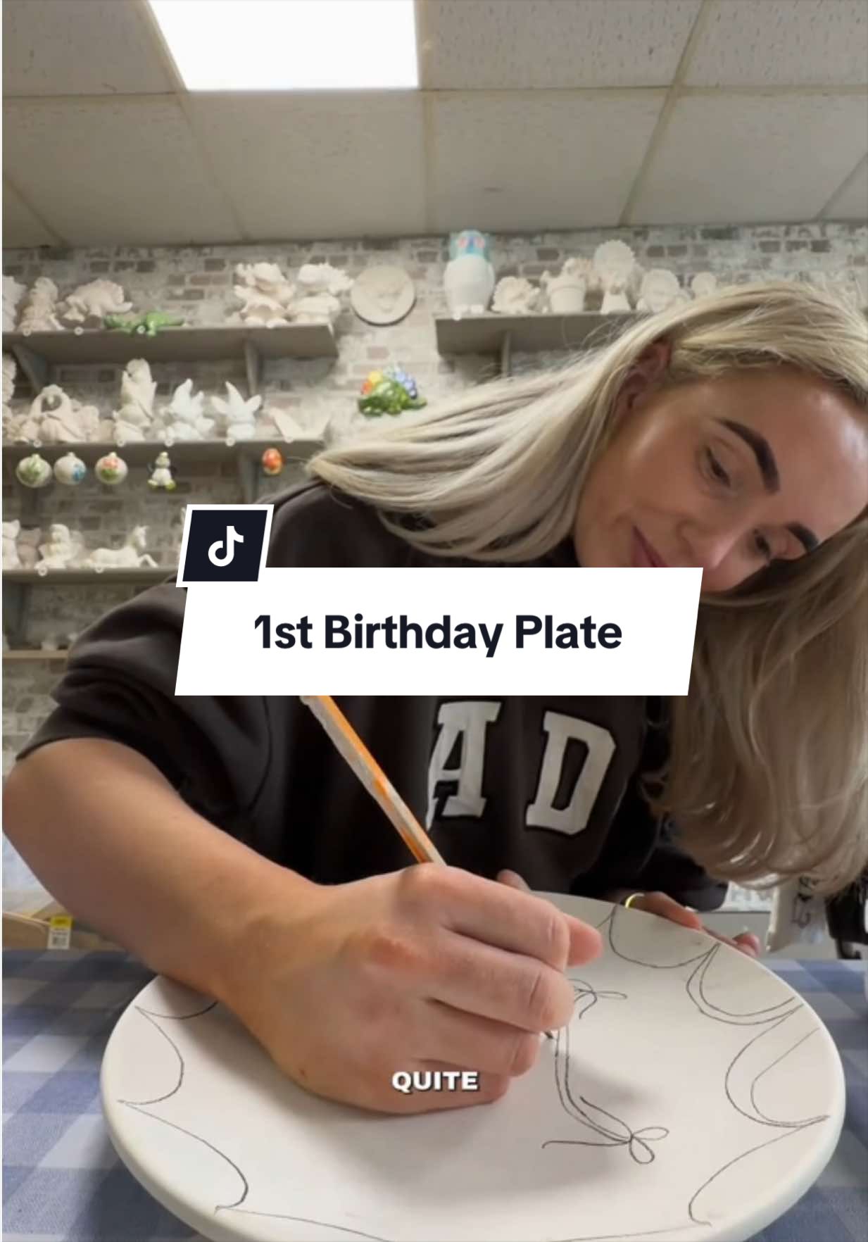 @stormliberty_