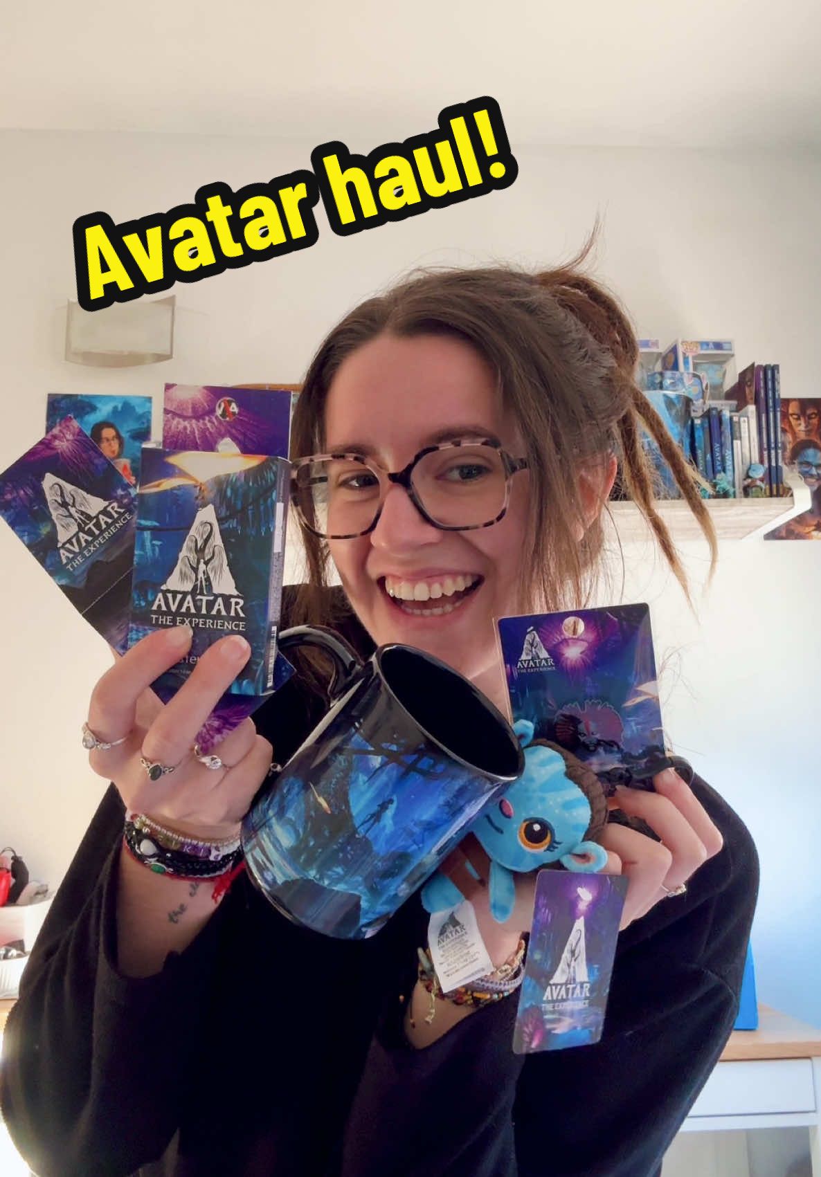 @sophisnavi