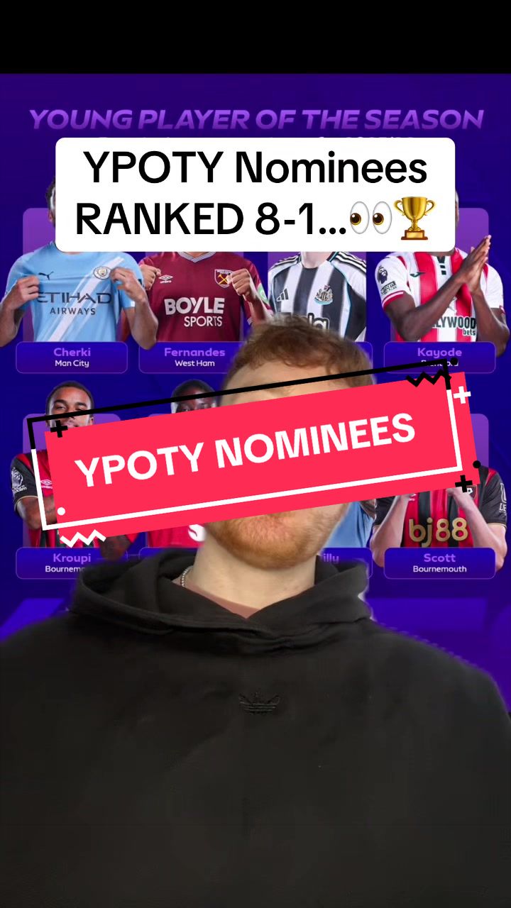 @SebOnSpurs