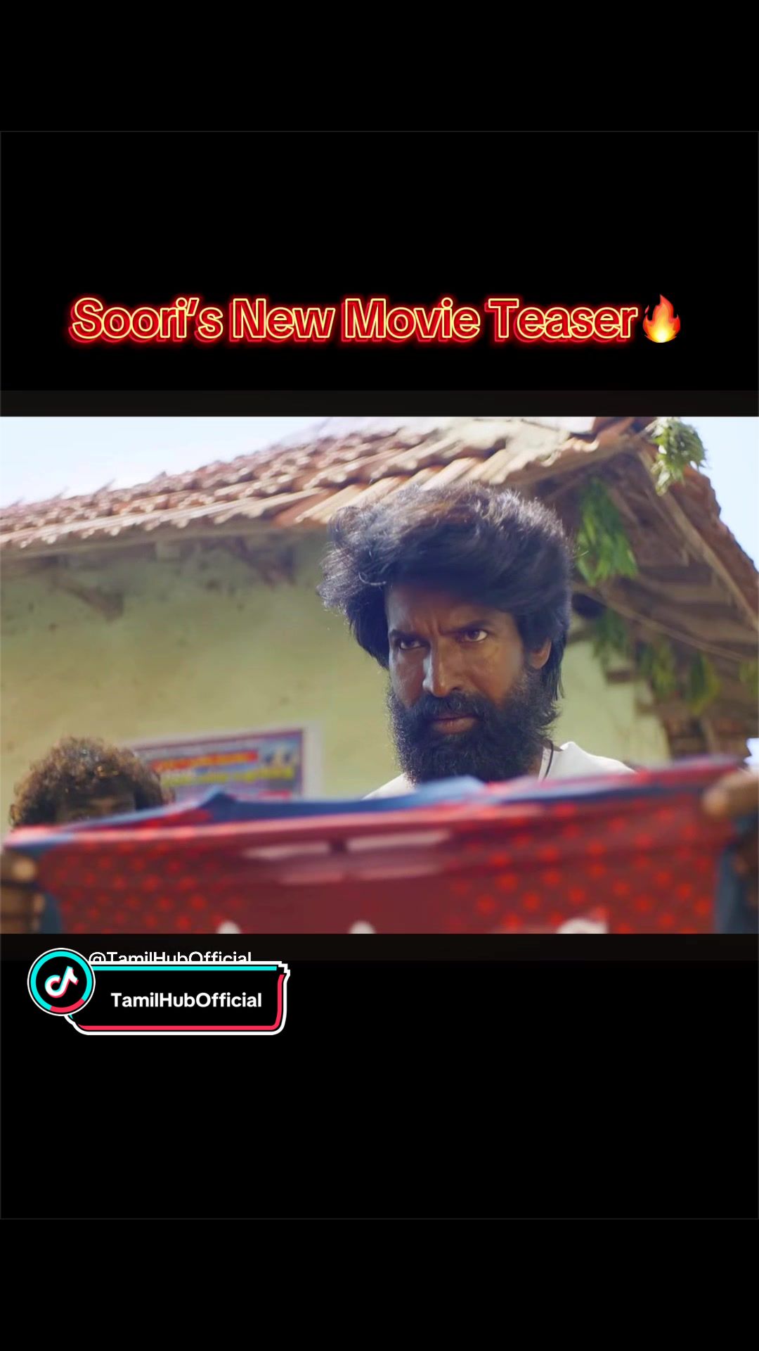 @TamilHubOfficial